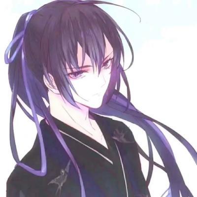 阻挡工友伤人被误伤