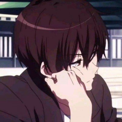 最新亚洲大学排名清华北大前二
